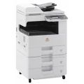 Cartucce toner e Kit manutenzione per Olivetti d-Copia 253MF