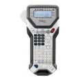 Nastri etichette per Brother P-Touch 2470