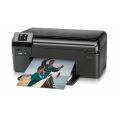 Cartucce per HP Photosmart B110f