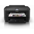 Cartucce per Epson Workforce WF-7210DTW