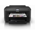 Cartucce per Epson Workforce WF-7210DTW