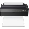 Nastri per Epson LQ-2090II