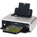 Serbatoi e Cartucce per Canon Pixma IP5200R