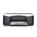 Cartucce per HP DeskJet F2179