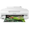 Cartucce per Epson Expression Photo XP-55