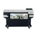 Serbatoi e Cartucce per Canon ImagePrograf iPF 840