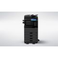 Cartucce toner, Toner develop, ecc. per Toshiba e-Studio 2000AC