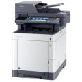 Cartucce toner per Kyocera-Mita Ecosys M6630cidn