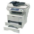 Cartucce toner e Kit manutenzione per Olivetti d-Copia 18 MF