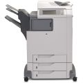 Cartucce toner, Fusori, ecc. per HP Color LaserJet 4730XM MFP