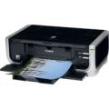 Serbatoi e Cartucce per Canon Pixma IP5300