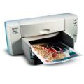 Cartucce per HP DeskJet 720C