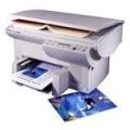 Cartucce per HP OfficeJet PRO 1170C