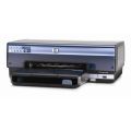 Cartucce per HP DeskJet 6983