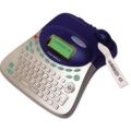 Nastri etichette per Dymo Label Manager 400