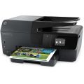 Cartucce per HP OfficeJet PRO 6830 eAiO