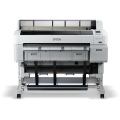 Cartucce e Kit manutenzione per Epson Surecolor SC-T5200D