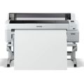 Cartucce e Kit manutenzione per Epson Surecolor SC-P9000V