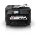 Cartucce per Epson Workforce WF-7720DTWF