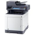 Cartucce toner per Kyocera-Mita Ecosys M6230cidn