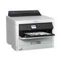 Cartucce, Consumabili, ecc. per Epson WorkForce Pro WF-M5299DW