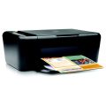 Cartucce per HP DeskJet F2410 All-in-One