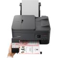 Cartucce per Canon Pixma TS7450