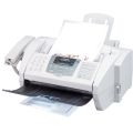 Serbatoi e Cartucce per Canon Fax MPC100