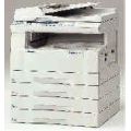 Cartucce toner, Punti metallici, ecc. per Olivetti d-Copia 20