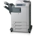 Cartucce toner, Fusori, ecc. per HP Color LaserJet 4730XS MFP