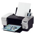 Serbatoi e Cartucce per Canon Pixma IP6000D