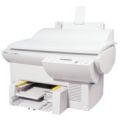 Cartucce per HP OfficeJet PRO 1175C