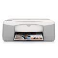 Cartucce per HP DeskJet F325 AIO