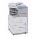 Cartucce toner, Consumabili, ecc. per Canon ImageRunner 2525