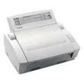 Cartucce toner e Tamburi per Brother HL-760DX