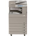 Cartucce toner, Tamburi, ecc. per Canon ImageRunner iRC5030