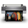 Cartucce e Kit manutenzione per Epson Surecolor SC-P9000 STD Sp.