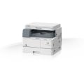 Cartucce toner e Tamburi per Canon ImageRunner iR1435iF