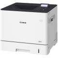 Cartucce toner e Collettore toner per Canon i-Sensys LBP710Cx