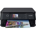 Cartucce per Epson Expression Premium XP-6000