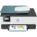 Cartucce per HP OfficeJet 8015