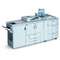 Cartucce toner e Toner develop per Ricoh Aficio MP 1100