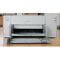 Cartucce per HP DeskJet 810C