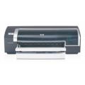 Cartucce per HP DeskJet 9803