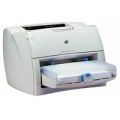 Cartucce toner per HP LaserJet 1005W