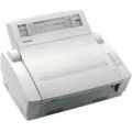 Cartucce toner e Tamburi per Brother HL-760Plus