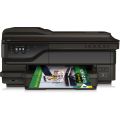 Cartucce per HP OfficeJet 7612 eAiO