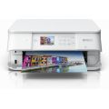 Cartucce per Epson Expression Premium XP-6005