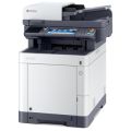 Cartucce toner per Kyocera-Mita Ecosys M6635cidn