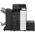 Cartucce toner e Tamburi per Olivetti d-Color MF259